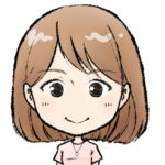 きとり