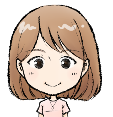 きとり