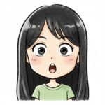 むすめ