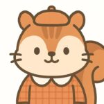 くろ