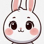 ぴょん